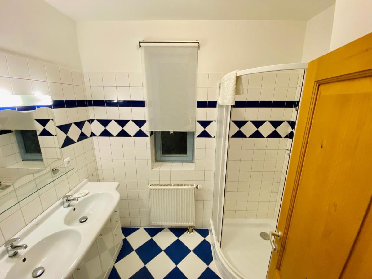 Riviera Lipno 502 Apartman 4Kk U Vody Lipno nad Vltavou Bagian luar foto