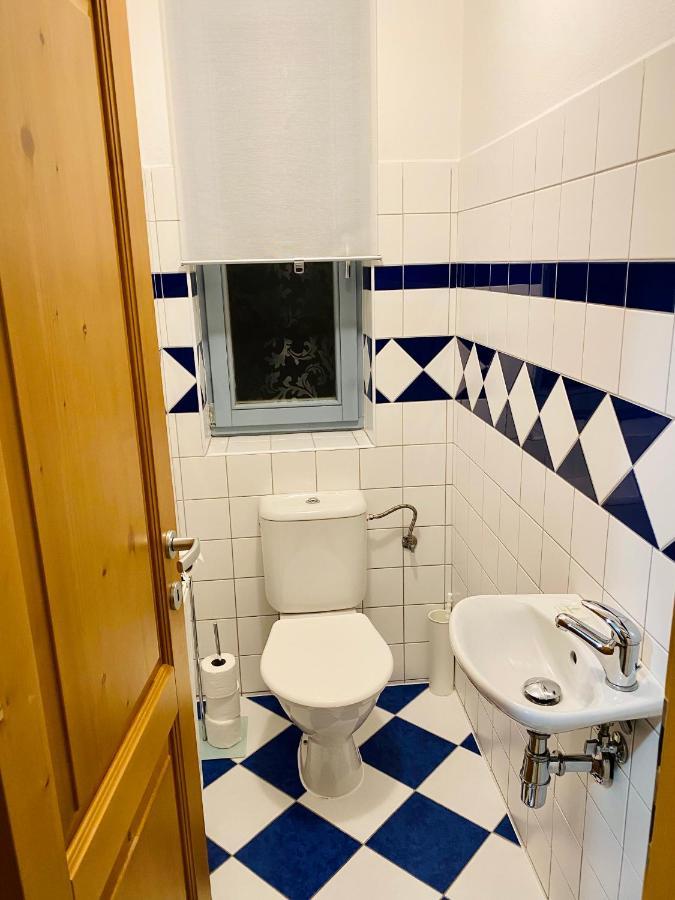 Riviera Lipno 502 Apartman 4Kk U Vody Lipno nad Vltavou Bagian luar foto